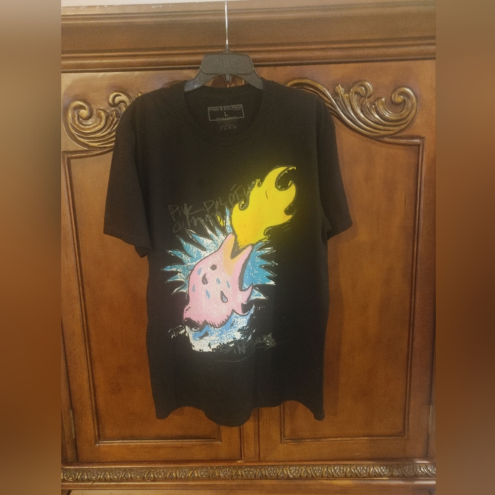 TShirt